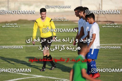 1426559, Tehran, , Friendly logistics match، Iran 1 - 2 Paykan on 2019/07/13 at Karegaran Stadium