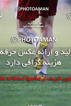 1425900, Tehran, , Iran Football Pro League, Persepolis Football Team Training Session on 2019/07/06 at Shahid Kazemi Stadium