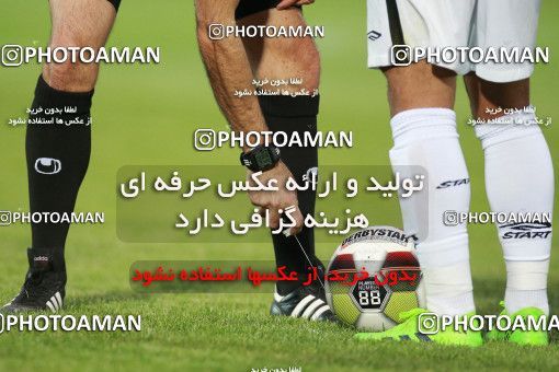 1424828, Tehran,Shahr Qods, , لیگ برتر فوتبال ایران، Persian Gulf Cup، Week 26، Second Leg، Saipa 2 v 5 Sepahan on 2019/04/18 at Shahr-e Qods Stadium