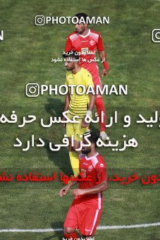 1428550, Tehran,Shahr Qods, Iran, Shohada Cup 2019، Classification Meeting, Persepolis 4 v ۰ Nirou Zamini Tehran on 2019/07/26 at Shahr-e Qods Stadium