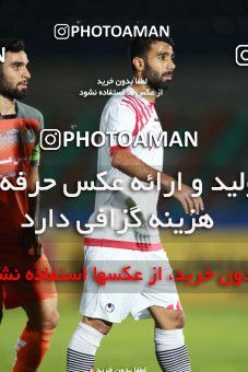 1429751, Tehran,Shahr Qods, Iran, Shohada Cup 2019، Final, Saipa 3 v ۱ Shahin Shahrdari Boushehr on 2019/07/26 at Shahr-e Qods Stadium