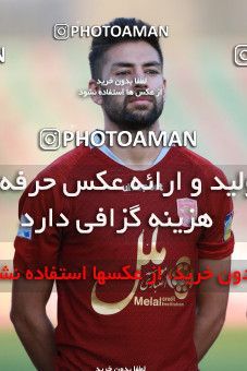 1431142, Tehran,Shahr Qods, Iran, Iran Football Pro League، Persian Gulf Cup، Week 1، First Leg، Paykan 0 v 2 Padideh Mashhad on 2019/08/23 at Shahr-e Qods Stadium