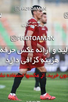 1431061, Tehran,Shahr Qods, Iran, Iran Football Pro League، Persian Gulf Cup، 2018-19 Season، First Leg، Week 1، Paykan ۰ v 2 Padideh Mashhad on 2019/08/23 at Shahr-e Qods Stadium