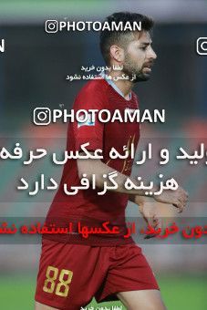 1431292, Tehran,Shahr Qods, Iran, Iran Football Pro League، Persian Gulf Cup، Week 1، First Leg، Paykan 0 v 2 Padideh Mashhad on 2019/08/23 at Shahr-e Qods Stadium