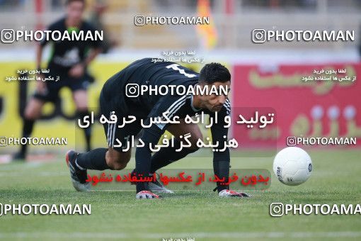 1436635, Tehran,Shahr Qods, , Iran Football Pro League، Persian Gulf Cup، Week 2، First Leg، Tractor Sazi 1 v 0 Persepolis on 2019/08/30 at Yadegar-e Emam Stadium