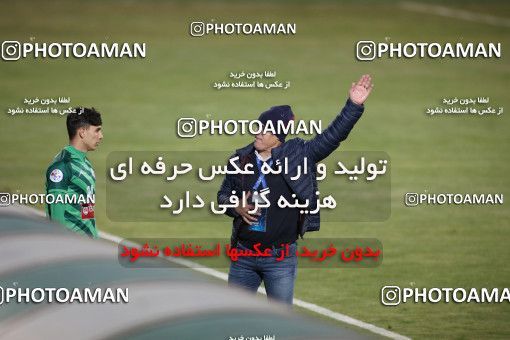 1446829, Isfahan,Fooladshahr, , AFC Champions League, Season 2019, [*parameter:122*]ُ، Group stage, [*parameter:106*], [*parameter:30*]، [*parameter:27*]، Zob Ahan Esfahan 2 v ۰ Al Wasl F.C. on 2019/04/23 at Foolad Shahr Stadium