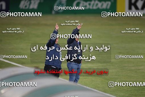 1446800, Isfahan,Fooladshahr, , AFC Champions League, Season 2019, [*parameter:122*]ُ، Group stage, [*parameter:106*], [*parameter:30*]، [*parameter:27*]، Zob Ahan Esfahan 2 v ۰ Al Wasl F.C. on 2019/04/23 at Foolad Shahr Stadium