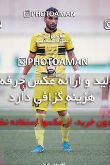 1451596, Tehran, , جام حذفی فوتبال ایران, 1/16 stage, Khorramshahr Cup, Nirou Zamini Tehran 0 v 2 Navad Urmia on 2019/09/29 at Ghadir Stadium