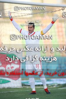 1451939, Tehran,Shahr Qods, , Iranian Hazfi Cup, 1.16 round, Khorramshahr Cup, Paykan 4 v ۰ Omid Razkan Alborz on 2019/09/30 at Shahr-e Qods Stadium