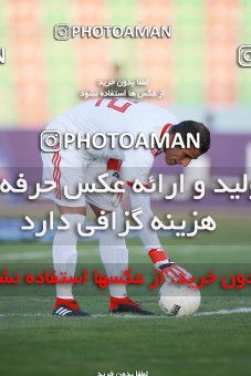 1451888, Tehran,Shahr Qods, , Iranian Hazfi Cup, 1.16 round, Khorramshahr Cup, Paykan 4 v ۰ Omid Razkan Alborz on 2019/09/30 at Shahr-e Qods Stadium