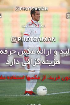 1451914, Tehran,Shahr Qods, , Iranian Hazfi Cup, 1.16 round, Khorramshahr Cup, Paykan 4 v ۰ Omid Razkan Alborz on 2019/09/30 at Shahr-e Qods Stadium