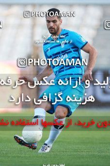 1452013, Tehran,Shahr Qods, , Iranian Hazfi Cup, 1.16 round, Khorramshahr Cup, Paykan 4 v ۰ Omid Razkan Alborz on 2019/09/30 at Shahr-e Qods Stadium