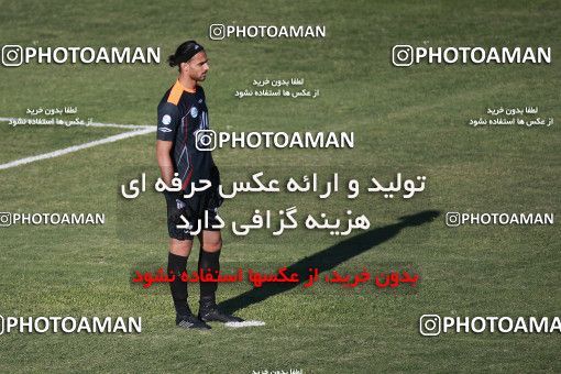 1538488, Tehran, , Iran Football Pro League، Persian Gulf Cup، Week 5، First Leg، Saipa 0 v 1 Tractor Sazi on 2019/09/25 at Shahid Dastgerdi Stadium