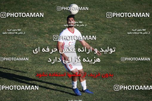 1538604, Tehran, , Iran Football Pro League، Persian Gulf Cup، Week 5، First Leg، Saipa 0 v 1 Tractor Sazi on 2019/09/25 at Shahid Dastgerdi Stadium