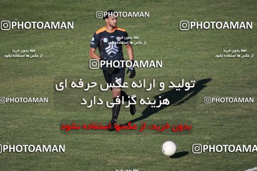 1538410, Tehran, , Iran Football Pro League، Persian Gulf Cup، Week 5، First Leg، Saipa 0 v 1 Tractor Sazi on 2019/09/25 at Shahid Dastgerdi Stadium