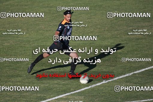 1538496, Tehran, , Iran Football Pro League، Persian Gulf Cup، Week 5، First Leg، Saipa 0 v 1 Tractor Sazi on 2019/09/25 at Shahid Dastgerdi Stadium