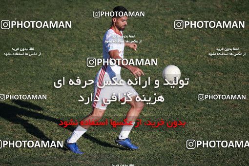 1538473, Tehran, , Iran Football Pro League، Persian Gulf Cup، Week 5، First Leg، Saipa 0 v 1 Tractor Sazi on 2019/09/25 at Shahid Dastgerdi Stadium