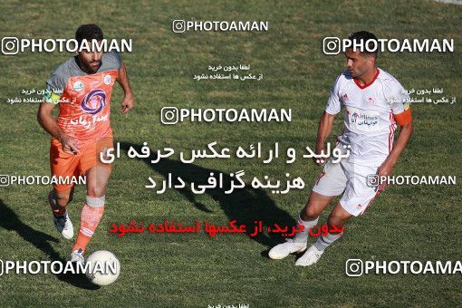 1538532, Tehran, , Iran Football Pro League، Persian Gulf Cup، Week 5، First Leg، Saipa 0 v 1 Tractor Sazi on 2019/09/25 at Shahid Dastgerdi Stadium