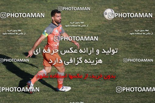 1538524, Tehran, , Iran Football Pro League، Persian Gulf Cup، Week 5، First Leg، Saipa 0 v 1 Tractor Sazi on 2019/09/25 at Shahid Dastgerdi Stadium