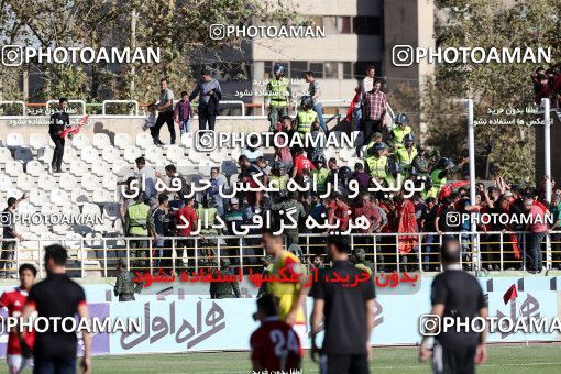 1456086, Tehran, , Iran Football Pro League، Persian Gulf Cup، 2018-19 Season، First Leg، Week 5، Saipa ۰ v ۱ Tractor S.C. on 2019/09/25 at Shahid Dastgerdi Stadium