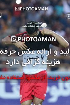 1457593, Bushehr, Iran, Iran Football Pro League، Persian Gulf Cup، Week 8، First Leg، Shahin Shahrdari Boushehr 0 v 5 Persepolis on 2019/10/25 at ورزشگاه شهید مهدوی بوشهر