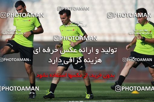 1470121, Tehran, Iran, Iran Football Pro League، Persian Gulf Cup، 2018-19 Season، First Leg، Week 6، Esteghlal 2 v ۱ Gol Gohar Sirjan on 2019/10/04 at Azadi Stadium