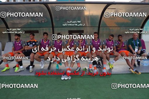 1466305, Tehran, , جام حذفی فوتبال ایران, 1/16 stage, Khorramshahr Cup, Saipa 2 v 1 Damash Gilan on 2019/09/29 at Shahid Dastgerdi Stadium