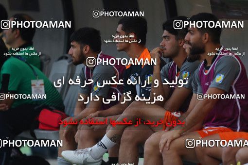 1466226, Tehran, , Iranian Hazfi Cup, 1.16 round, Khorramshahr Cup, Saipa 2 v ۱ Damash Gilan on 2019/09/29 at Shahid Dastgerdi Stadium