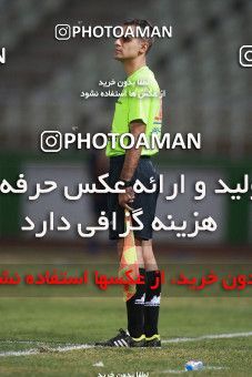 1470868, Tehran, , جام حذفی فوتبال ایران, 1/16 stage, Khorramshahr Cup, Saipa 2 v 1 Damash Gilan on 2019/09/29 at Shahid Dastgerdi Stadium