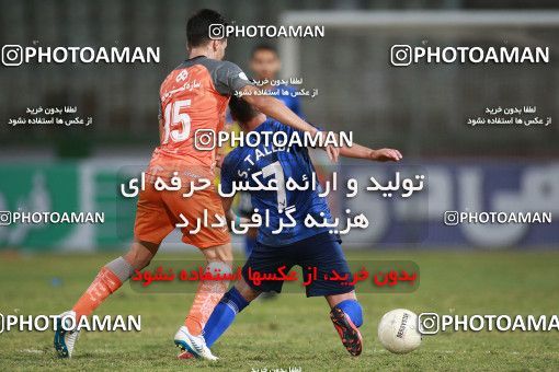 1470794, Tehran, , Iranian Hazfi Cup, 1.16 round, Khorramshahr Cup, Saipa 2 v ۱ Damash Gilan on 2019/09/29 at Shahid Dastgerdi Stadium