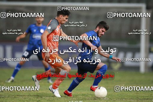 1470837, Tehran, , Iranian Hazfi Cup, 1.16 round, Khorramshahr Cup, Saipa 2 v ۱ Damash Gilan on 2019/09/29 at Shahid Dastgerdi Stadium