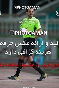 1470885, Tehran, , Iranian Hazfi Cup, 1.16 round, Khorramshahr Cup, Saipa 2 v ۱ Damash Gilan on 2019/09/29 at Shahid Dastgerdi Stadium