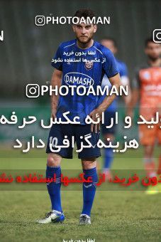 1470871, Tehran, , جام حذفی فوتبال ایران, 1/16 stage, Khorramshahr Cup, Saipa 2 v 1 Damash Gilan on 2019/09/29 at Shahid Dastgerdi Stadium