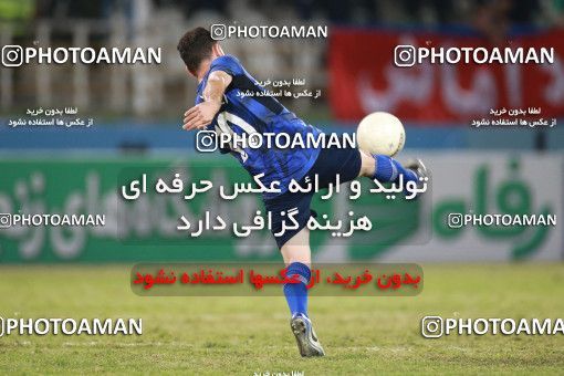 1470958, Tehran, , جام حذفی فوتبال ایران, 1/16 stage, Khorramshahr Cup, Saipa 2 v 1 Damash Gilan on 2019/09/29 at Shahid Dastgerdi Stadium