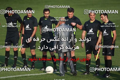 1474120, Tehran,Shahr Qods, , Iran Football Pro League، Persian Gulf Cup، 2018-19 Season، First Leg، Week 10، Paykan ۱ v ۰ Saipa on 2019/11/07 at Shahr-e Qods Stadium