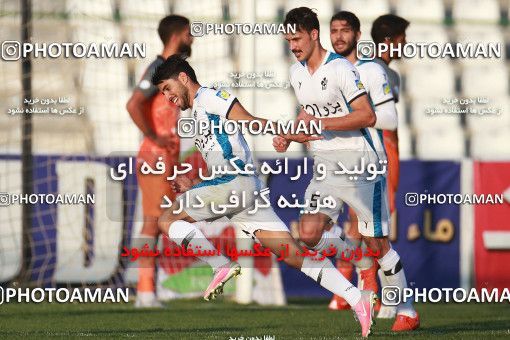 1474298, Tehran,Shahr Qods, , Iran Football Pro League، Persian Gulf Cup، 2018-19 Season، First Leg، Week 10، Paykan ۱ v ۰ Saipa on 2019/11/07 at Shahr-e Qods Stadium