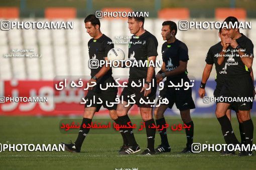 1474221, Tehran,Shahr Qods, , Iran Football Pro League، Persian Gulf Cup، 2018-19 Season، First Leg، Week 10، Paykan ۱ v ۰ Saipa on 2019/11/07 at Shahr-e Qods Stadium