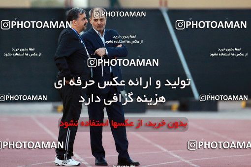 1477382, Dubai, , مسابقات فوتبال جام ملت های آسیا 2019 امارات, Iran National Football Team Training Session on 2019/01/15 at ورزشگاه الوصل امارات