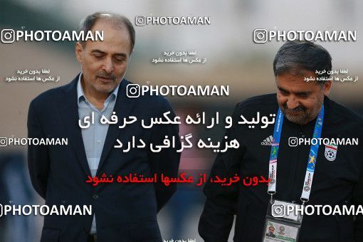 1477393, Dubai, , مسابقات فوتبال جام ملت های آسیا 2019 امارات, Iran National Football Team Training Session on 2019/01/15 at ورزشگاه الوصل امارات