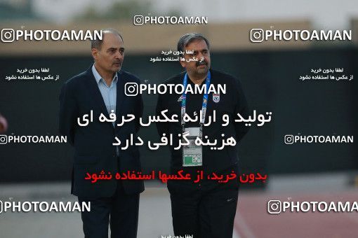 1477395, Dubai, , مسابقات فوتبال جام ملت های آسیا 2019 امارات, Iran National Football Team Training Session on 2019/01/15 at ورزشگاه الوصل امارات