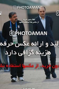 1477408, Dubai, , مسابقات فوتبال جام ملت های آسیا 2019 امارات, Iran National Football Team Training Session on 2019/01/15 at ورزشگاه الوصل امارات