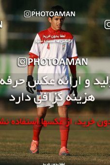 1477079, Tehran, , Iran U-14 National Football Team Training Session on 2018/12/11 at Iran National Football Center