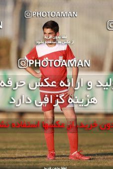 1477000, Tehran, , Iran U-14 National Football Team Training Session on 2018/12/11 at Iran National Football Center