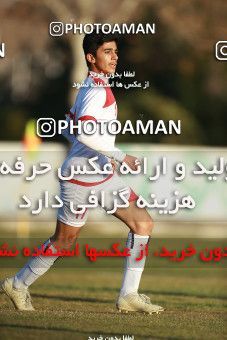 1476998, Tehran, , Iran U-14 National Football Team Training Session on 2018/12/11 at Iran National Football Center