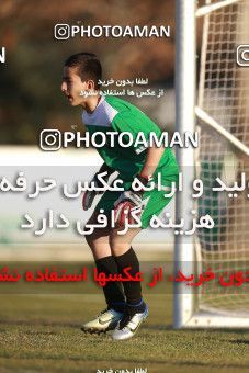 1477005, Tehran, , Iran U-14 National Football Team Training Session on 2018/12/11 at Iran National Football Center