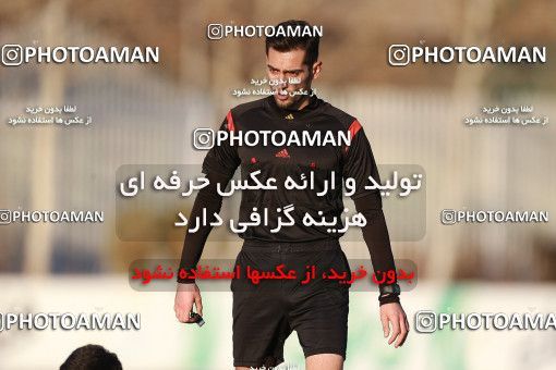 1477044, Tehran, , Iran U-14 National Football Team Training Session on 2018/12/11 at Iran National Football Center