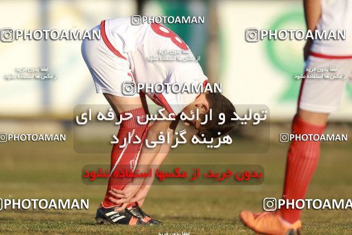 1477006, Tehran, , Iran U-14 National Football Team Training Session on 2018/12/11 at Iran National Football Center