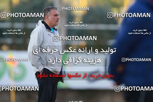 1477074, Tehran, , Iran U-14 National Football Team Training Session on 2018/12/11 at Iran National Football Center