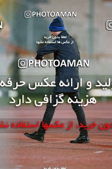 1479283, Tehran, , Iran Football Pro League، Persian Gulf Cup، 2018-19 Season، First Leg، Week 8، Esteghlal 2 v ۰ Pars Jonoubi Jam on 2019/10/25 at Azadi Stadium