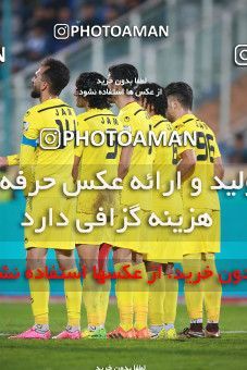 1479351, Tehran, , Iran Football Pro League، Persian Gulf Cup، 2018-19 Season، First Leg، Week 8، Esteghlal 2 v ۰ Pars Jonoubi Jam on 2019/10/25 at Azadi Stadium